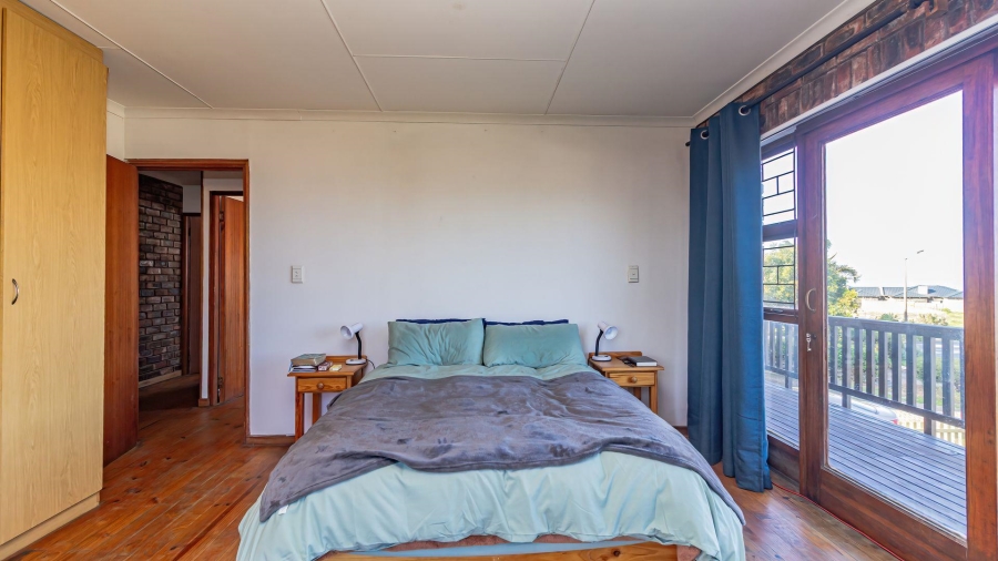 6 Bedroom Property for Sale in Tergniet Western Cape